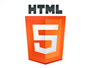 HTML5 Slideshow Presentation